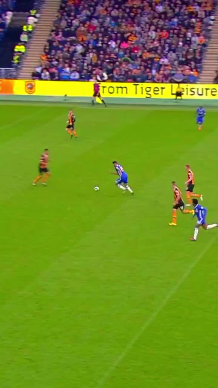 @Chelsea is the best ๐ต๐๐๐๐