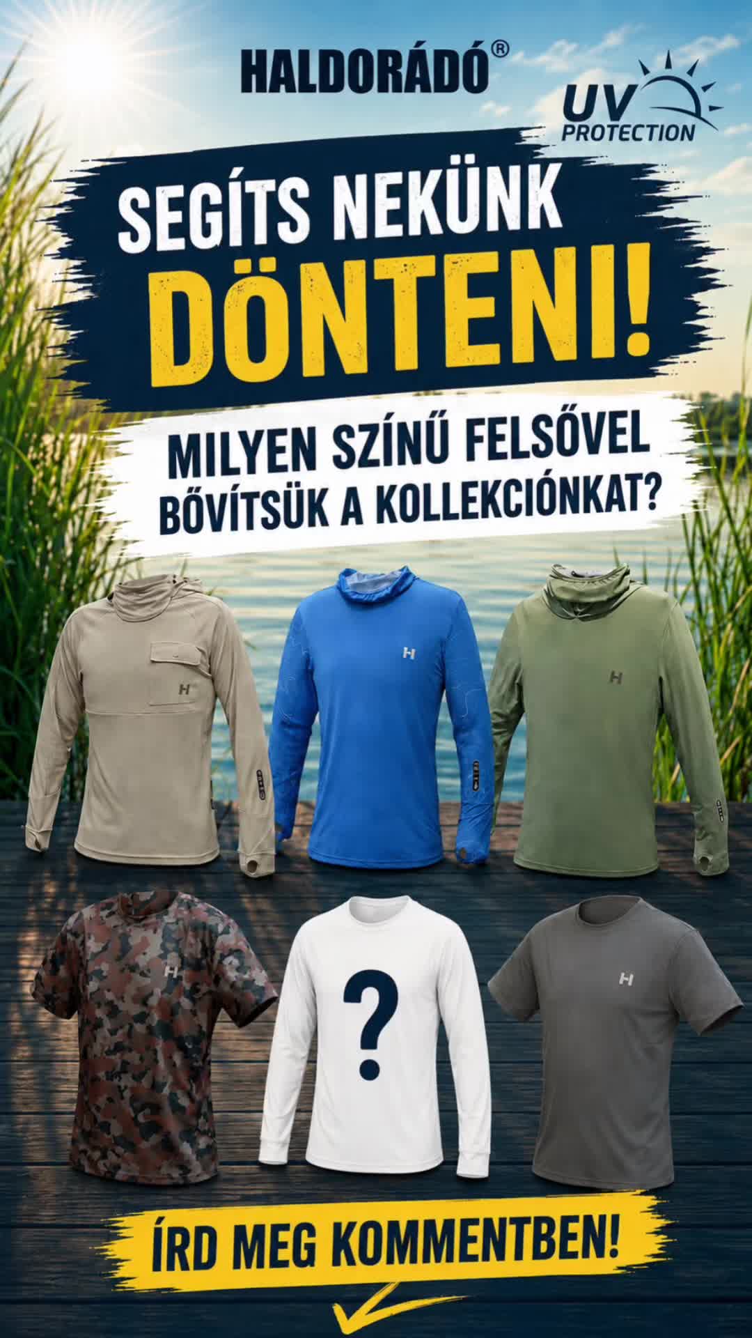 @D&ouml;me G&aacute;bor