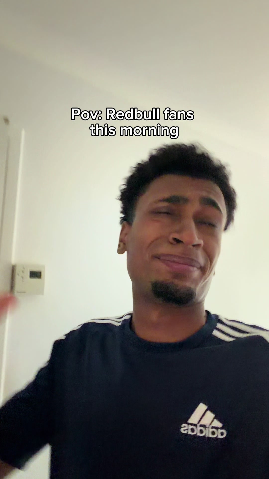@Ky