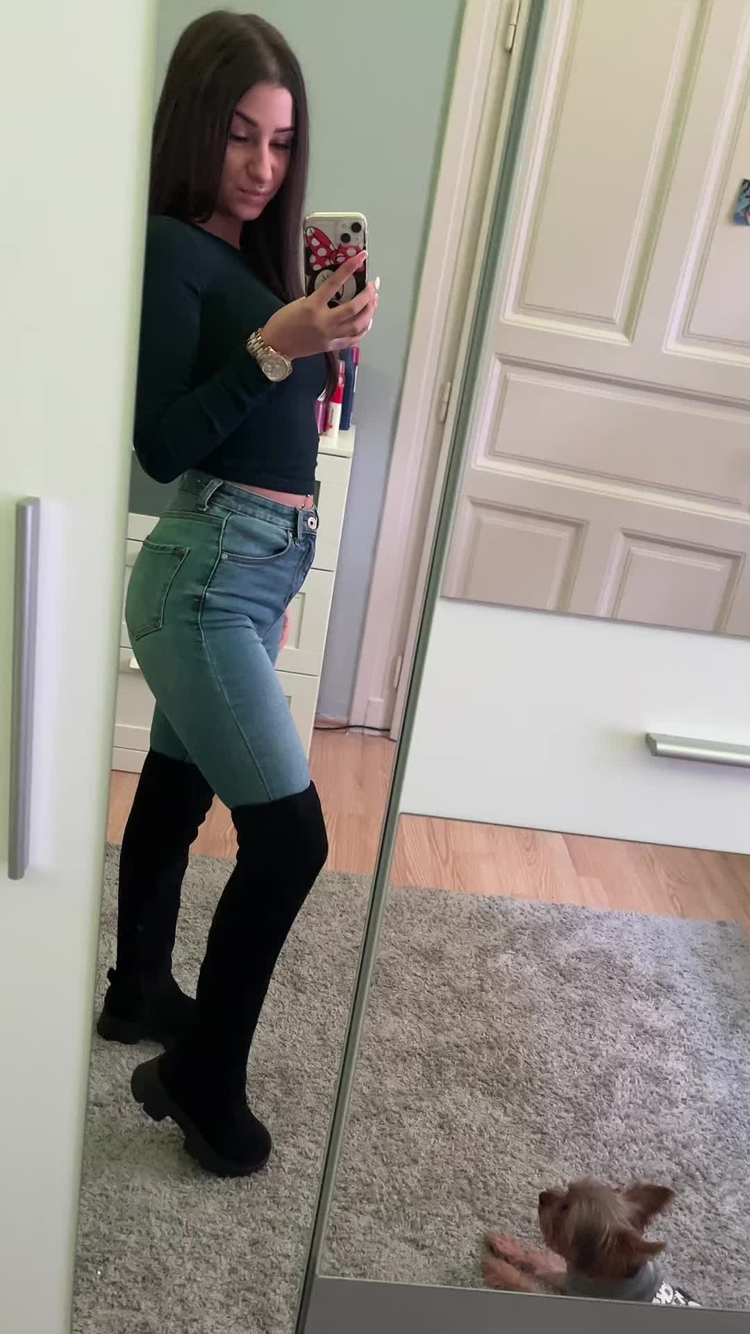 @Szimii🤍