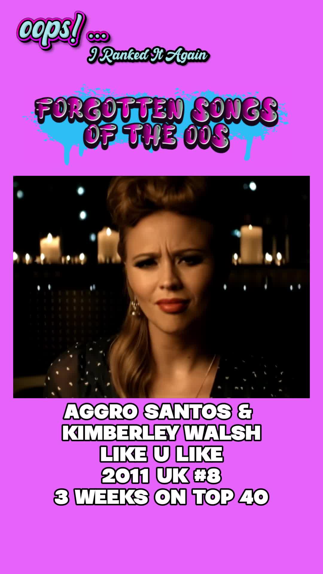 @oopspod