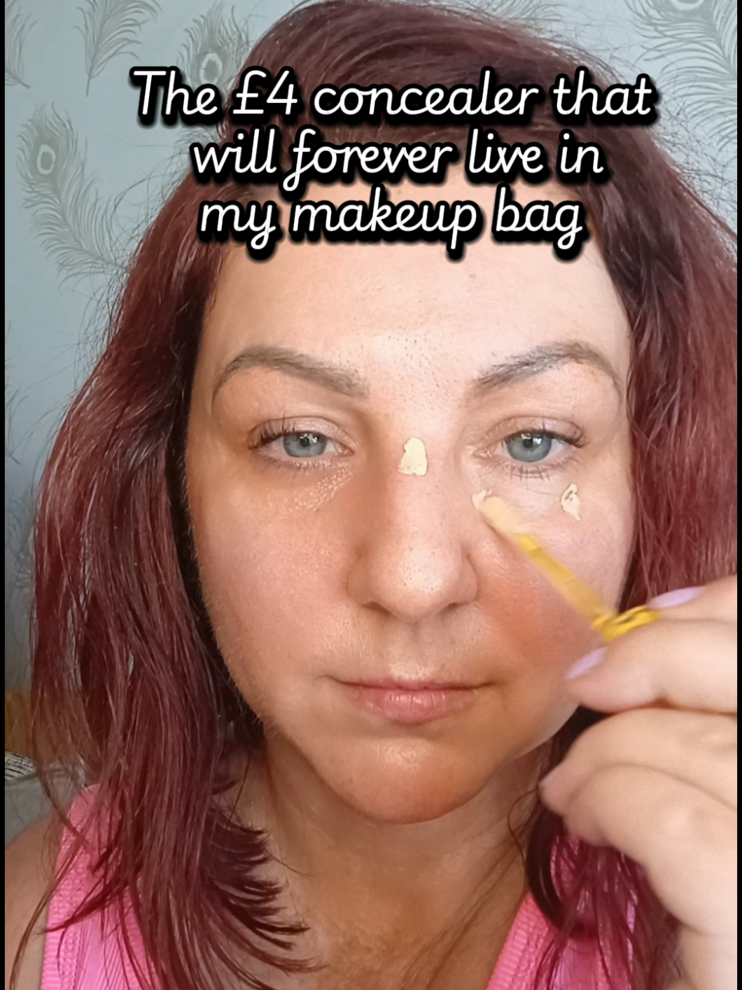 @lucybrogey