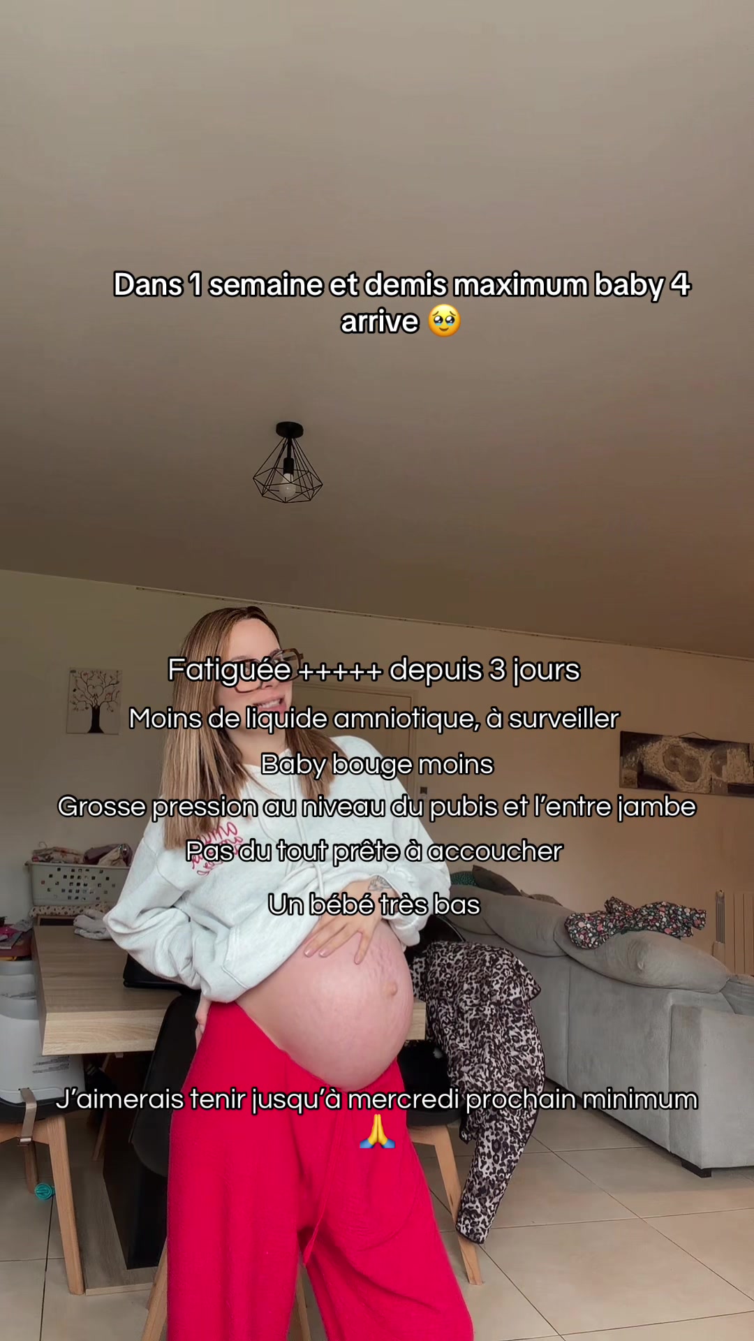@Unamourtriple | Mom x4