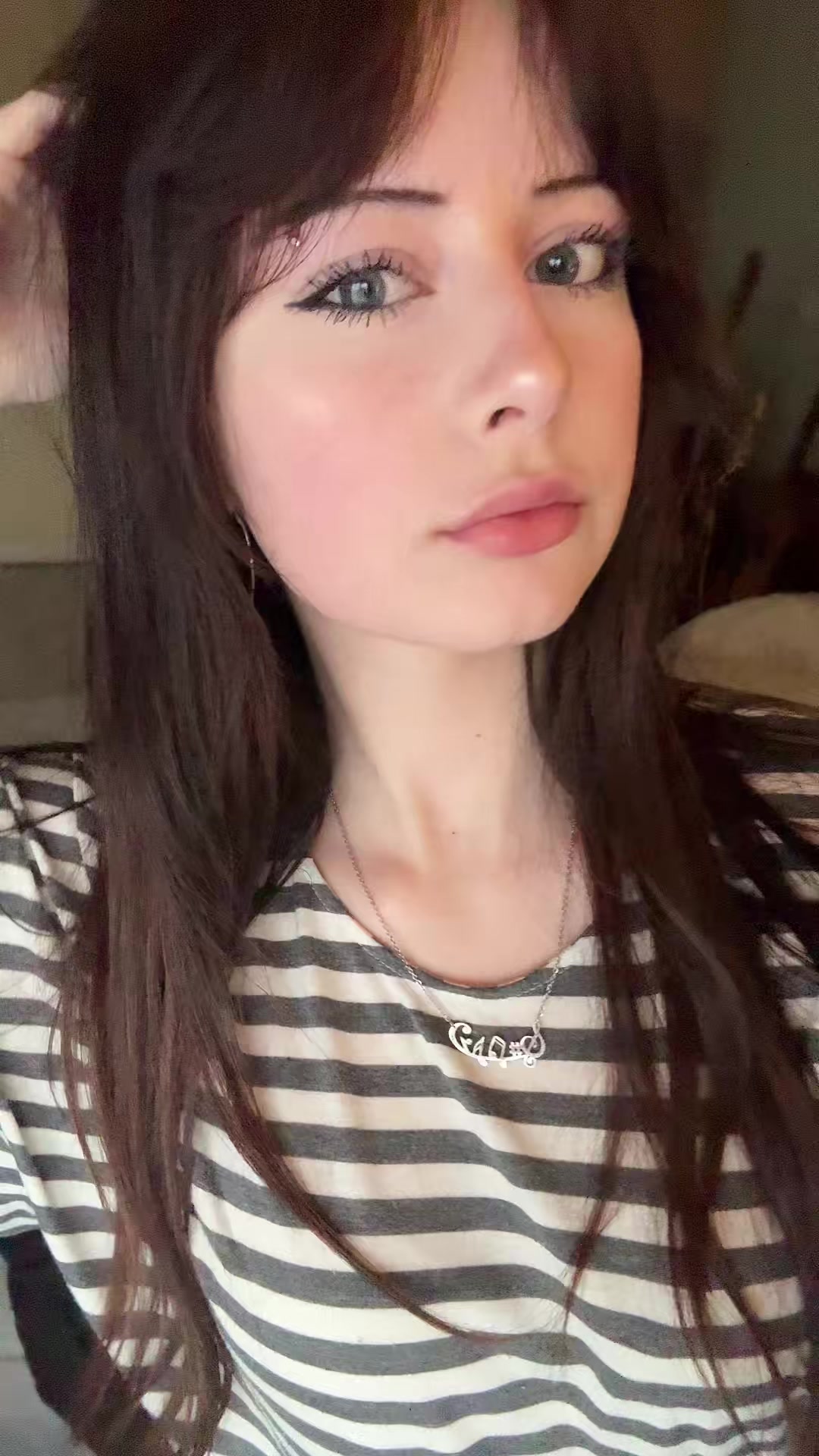 @maya