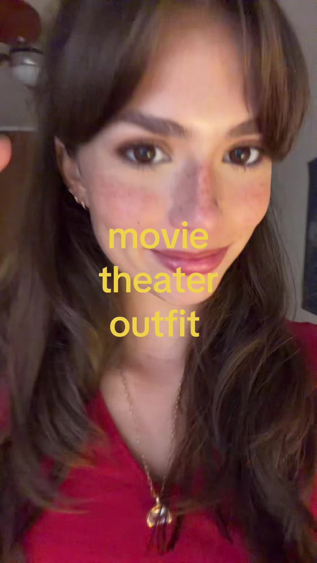 @claudia 🦌