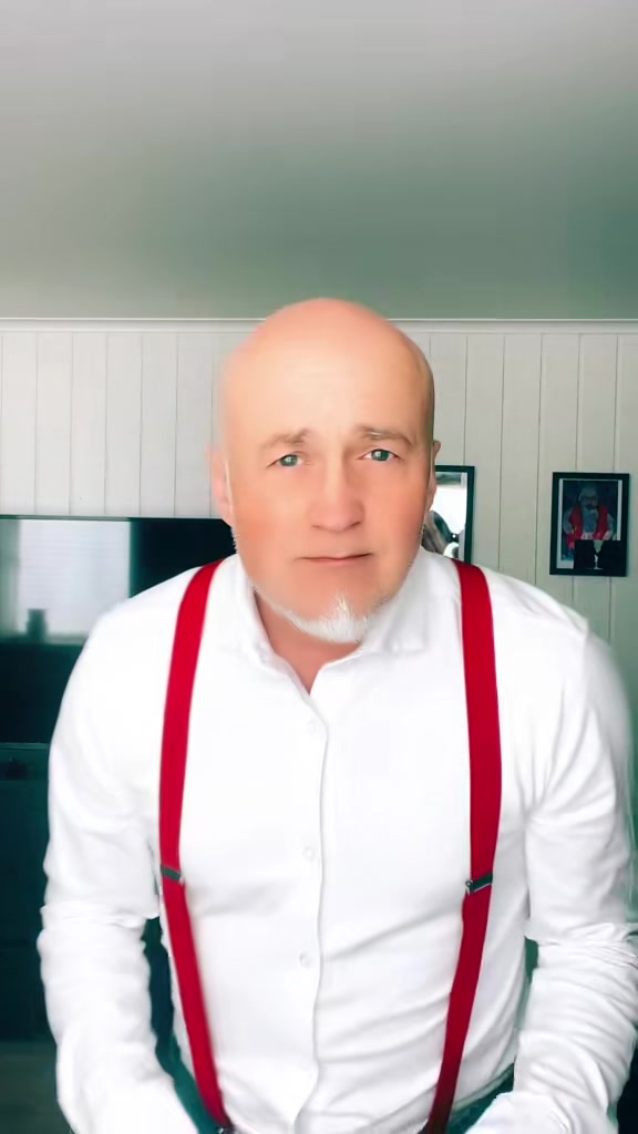 @Tomasz Sławinski