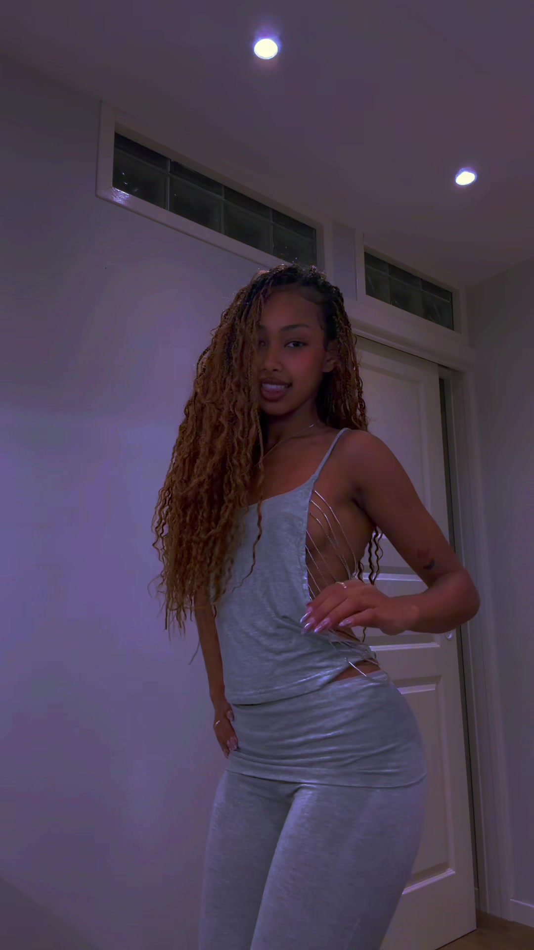 @Mikapika