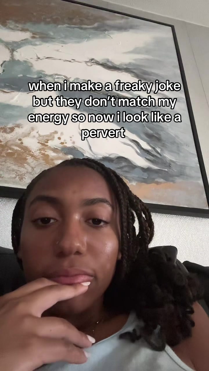 @paulex