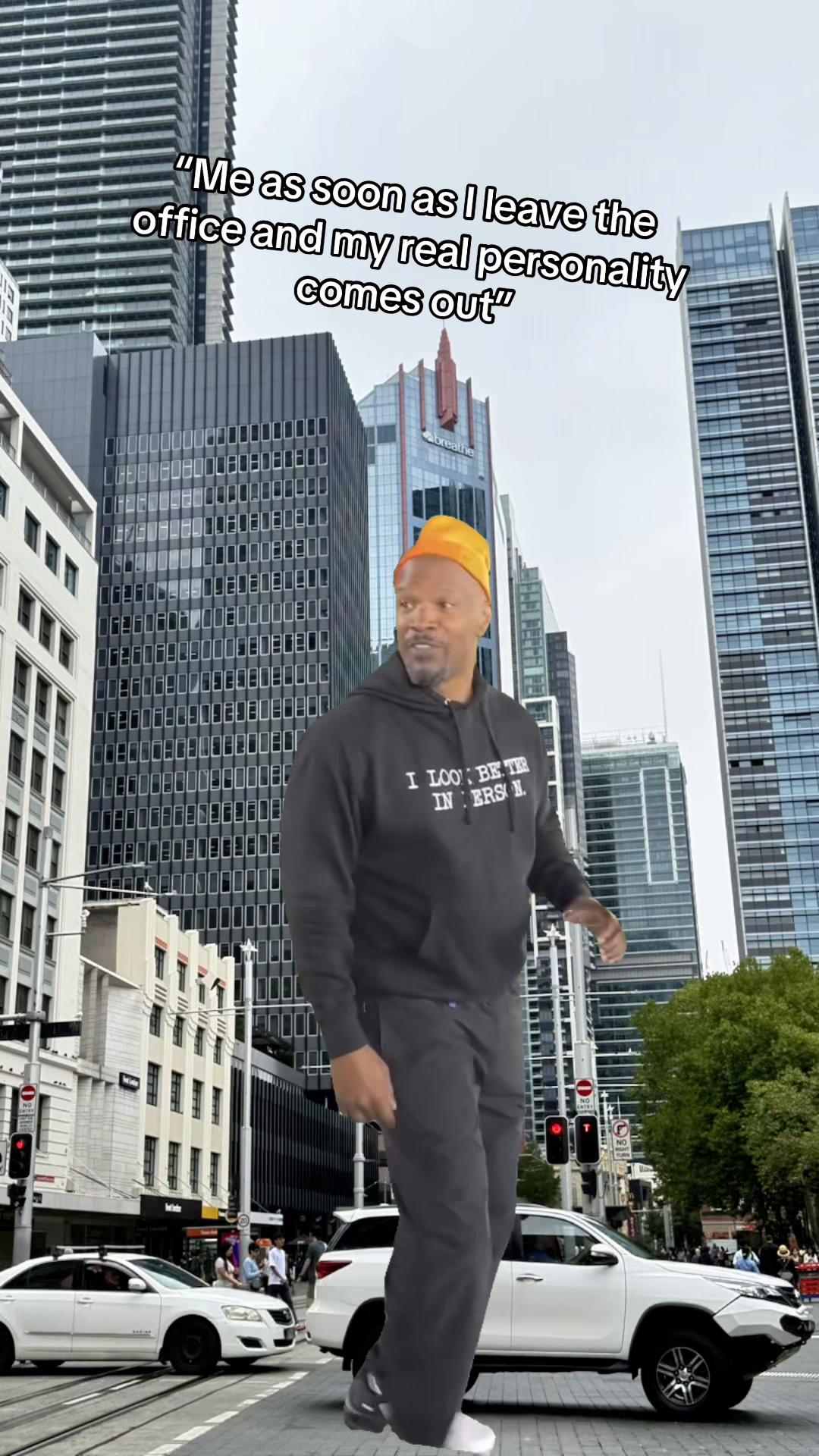 @davidoslifeo
