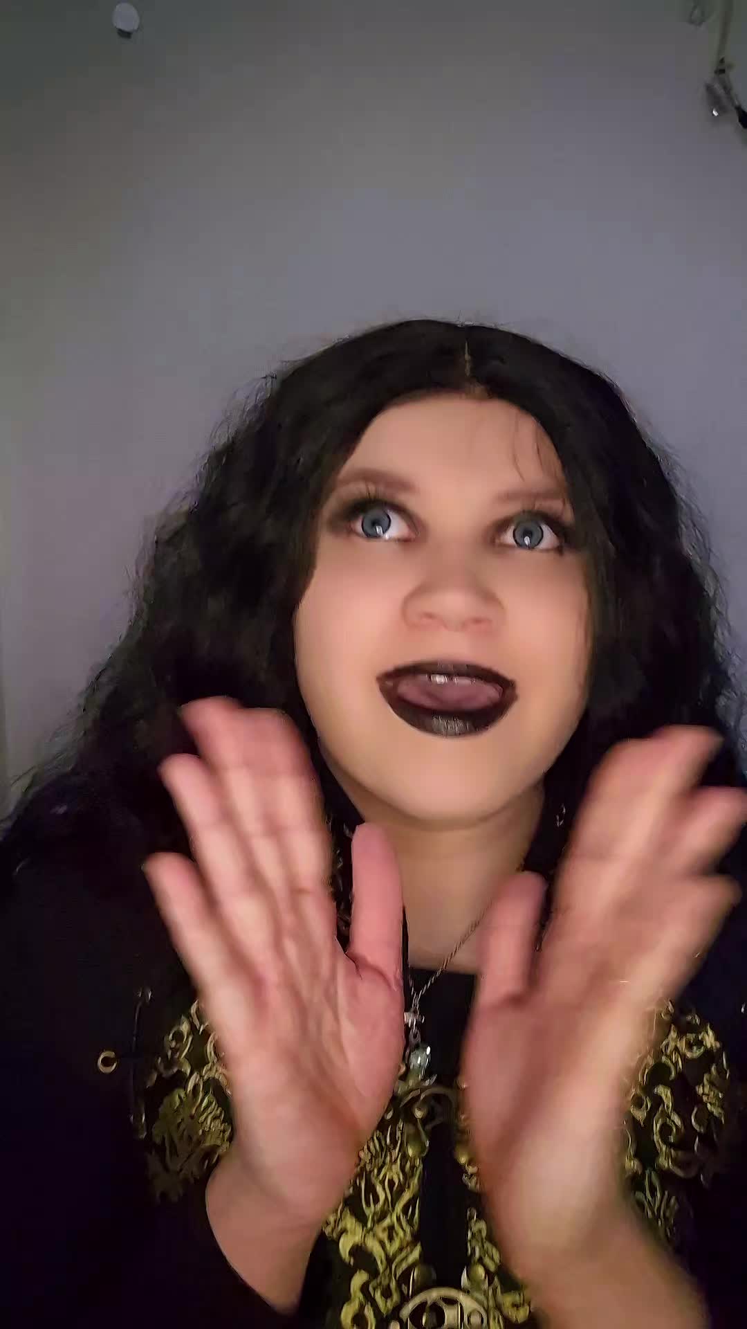 @creepysmilejester