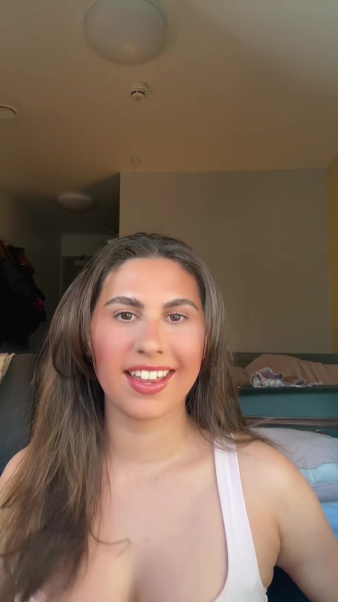 @Keri cännūr