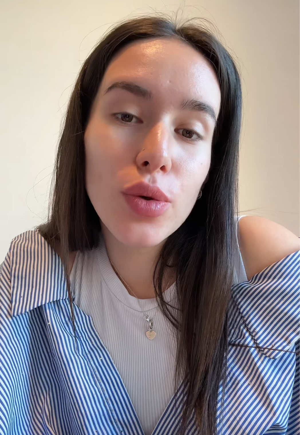 @Bubsi🥕&trade;️SH
