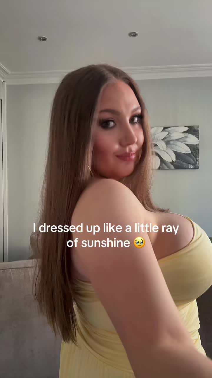 @Brunettebarbie💖