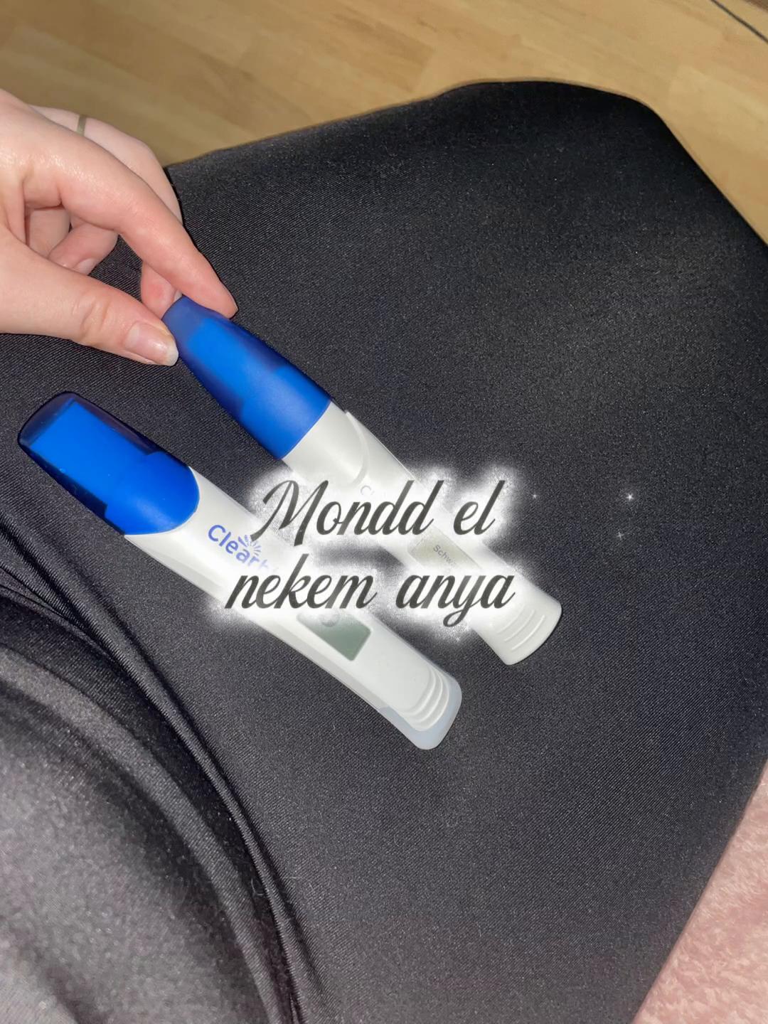 @Rami Gálfi
