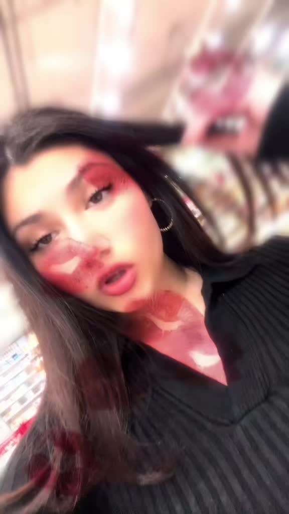 @Eva🤍