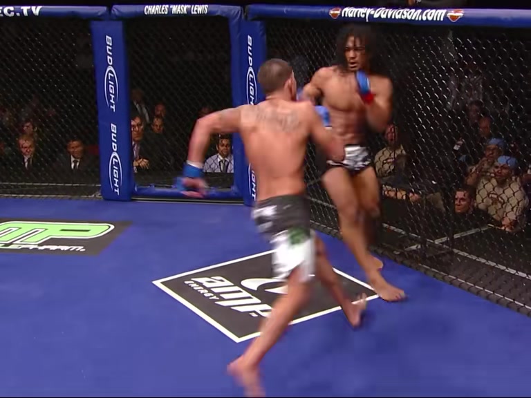 @sb.mma