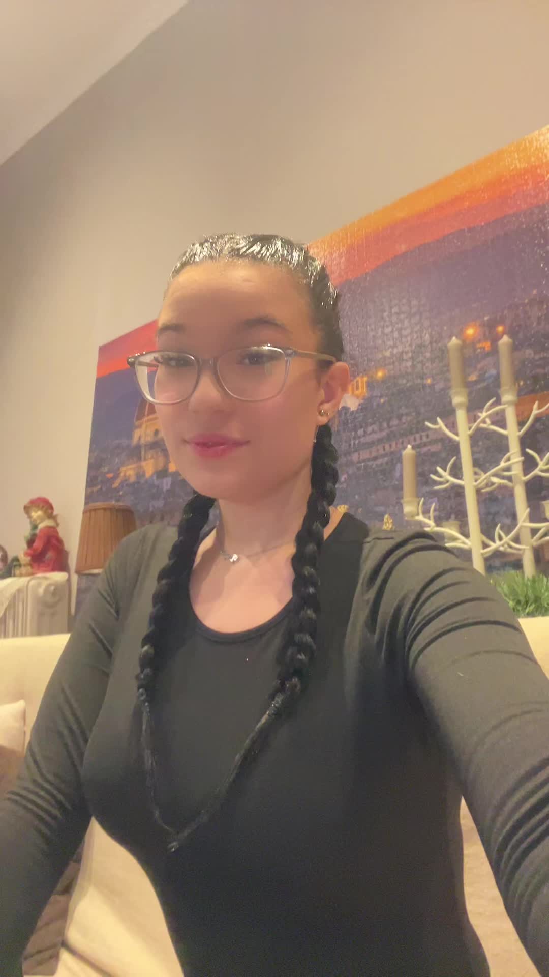 @sofiaaa