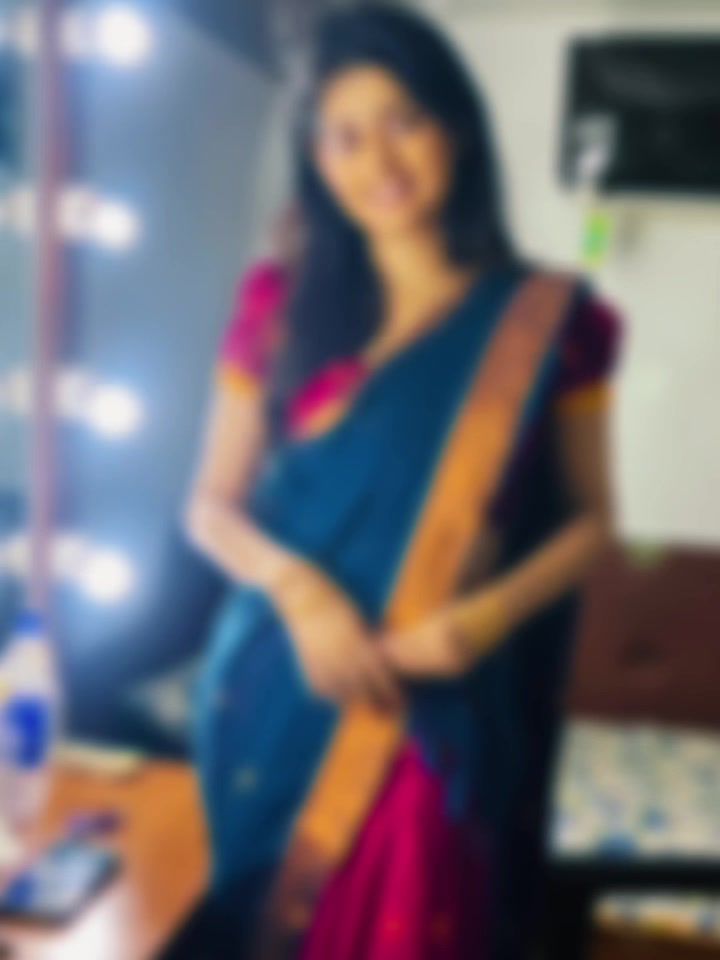 @🥰💞janany_fanpage24🥰💞