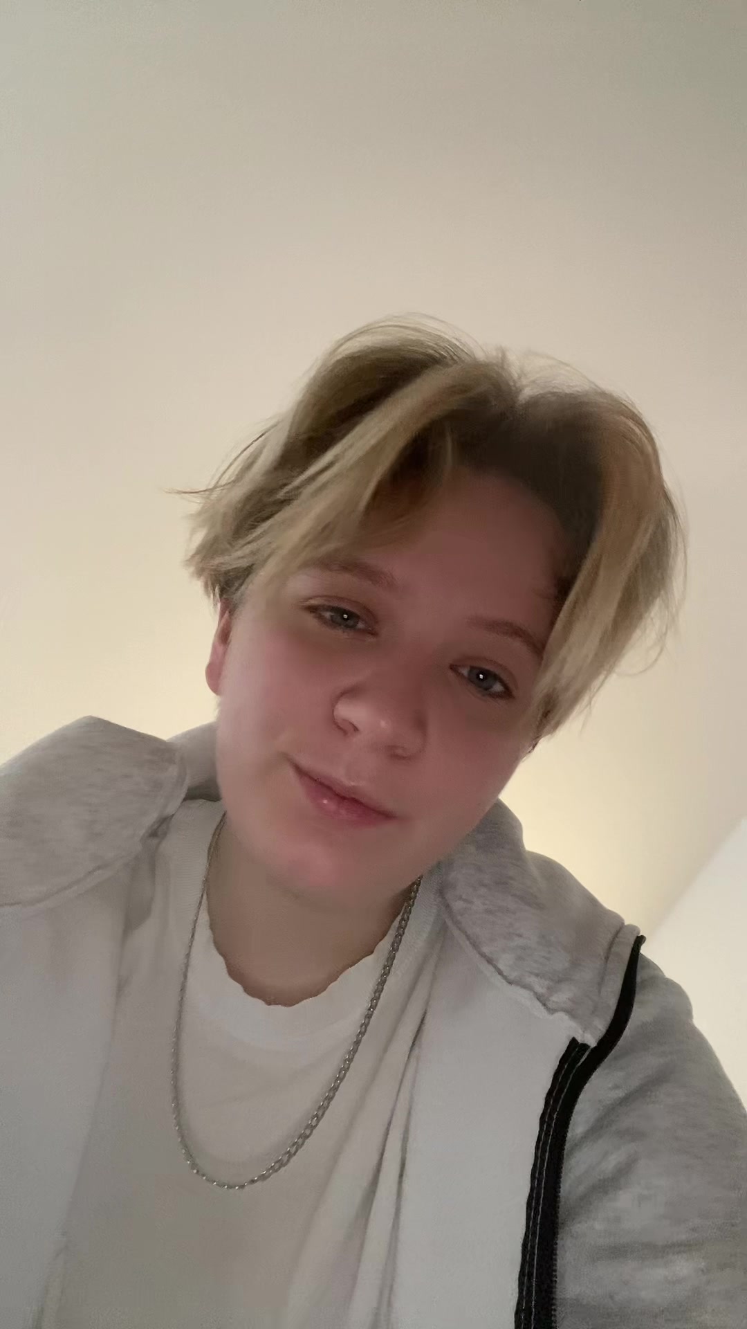 @Ma&euml;lys