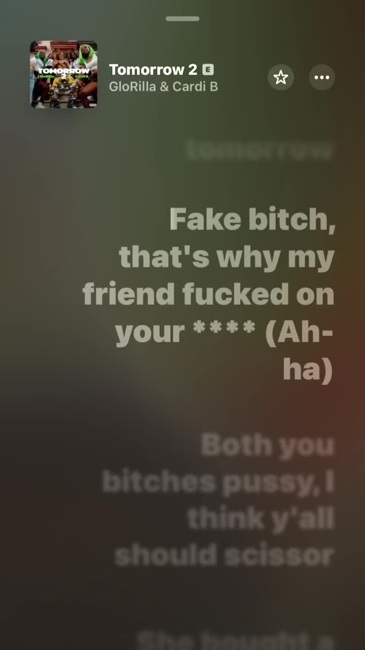 @Emotional Lyrics 💔