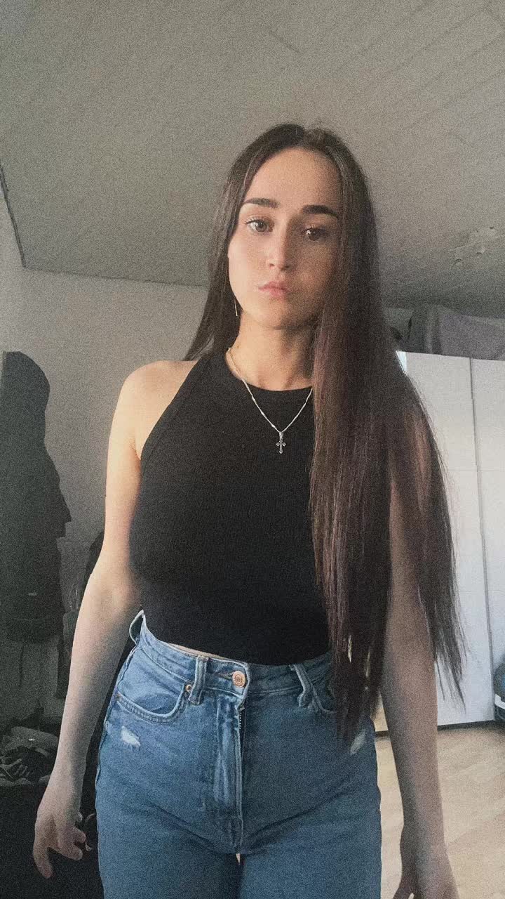@R💎a💎l💎u
