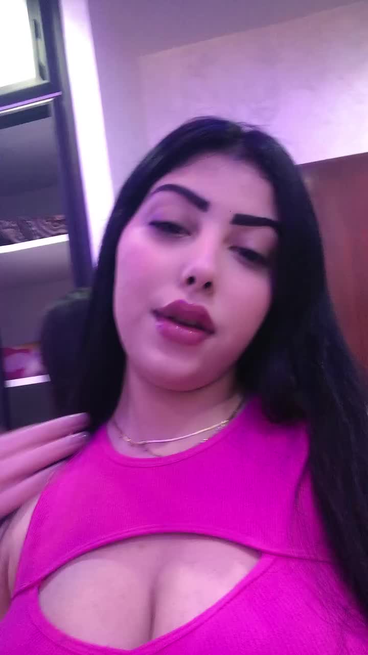 @𝐜𝐡𝐚𝐫𝐧𝐚𝐛𝐨𝐥𝐢