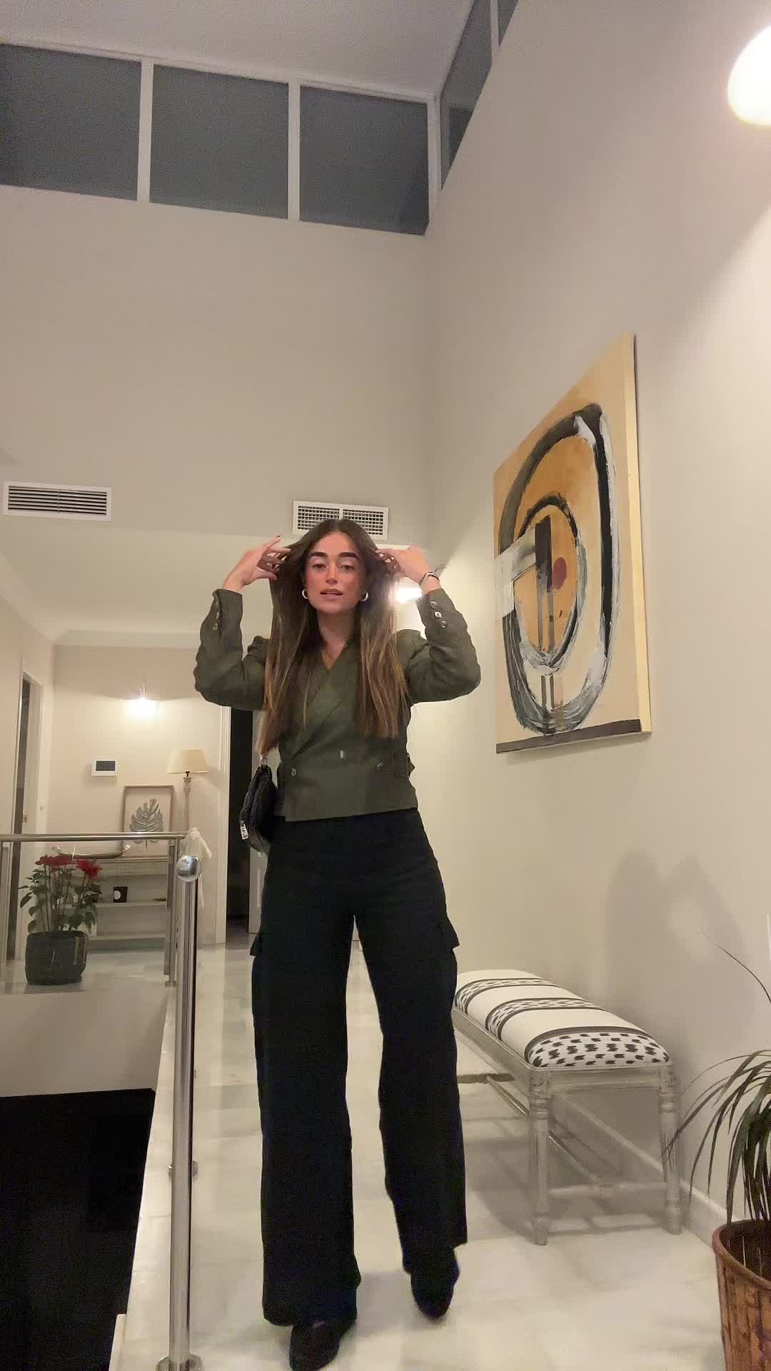 @Elenaruiz