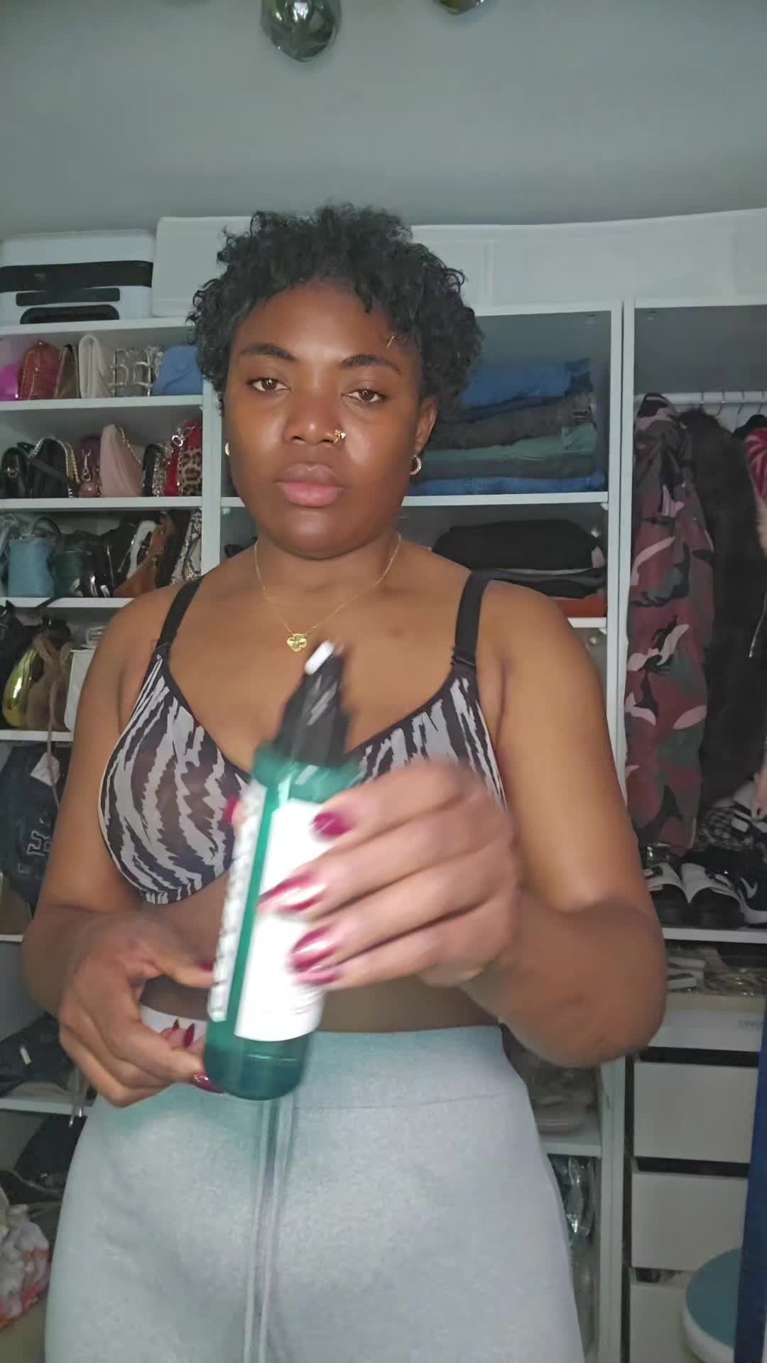 @Izzy Ogbeide