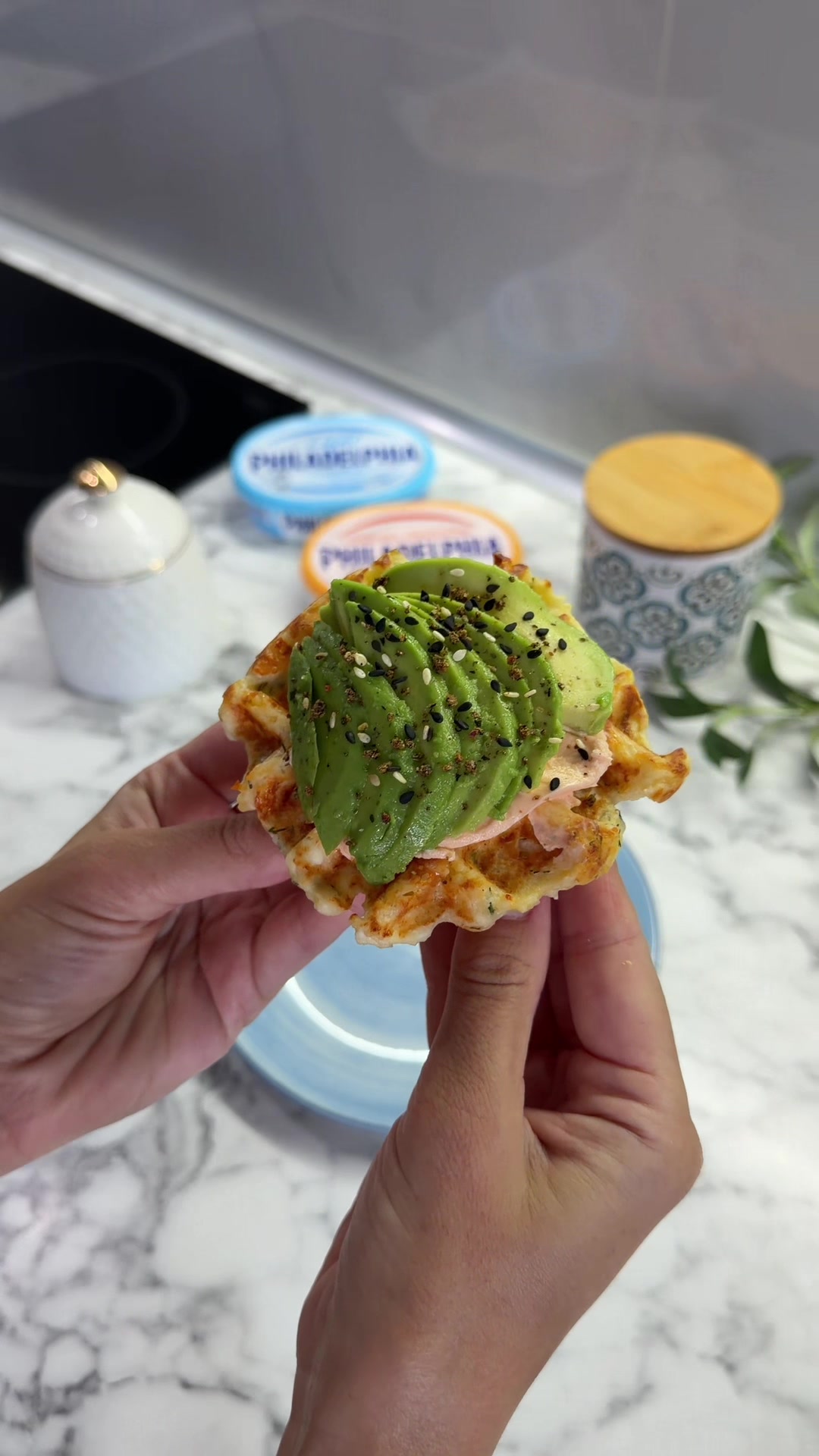 @mariiam_foodblog