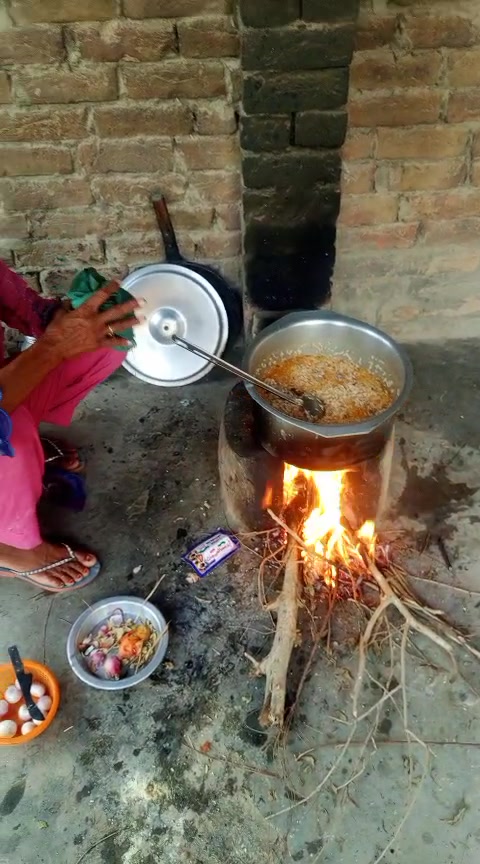 @judwaa vlog 5