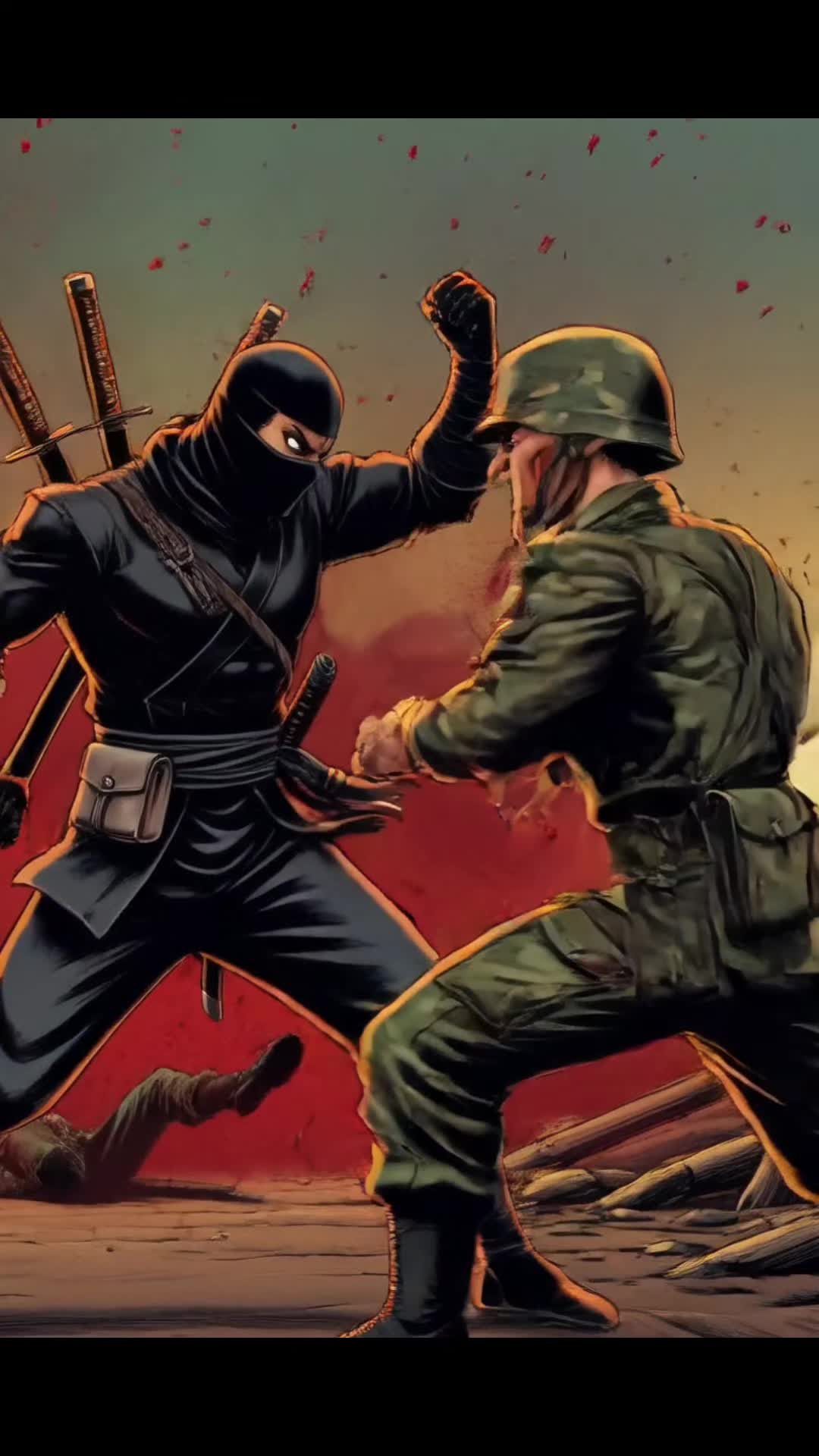 @🔪deadsilentninja🥷