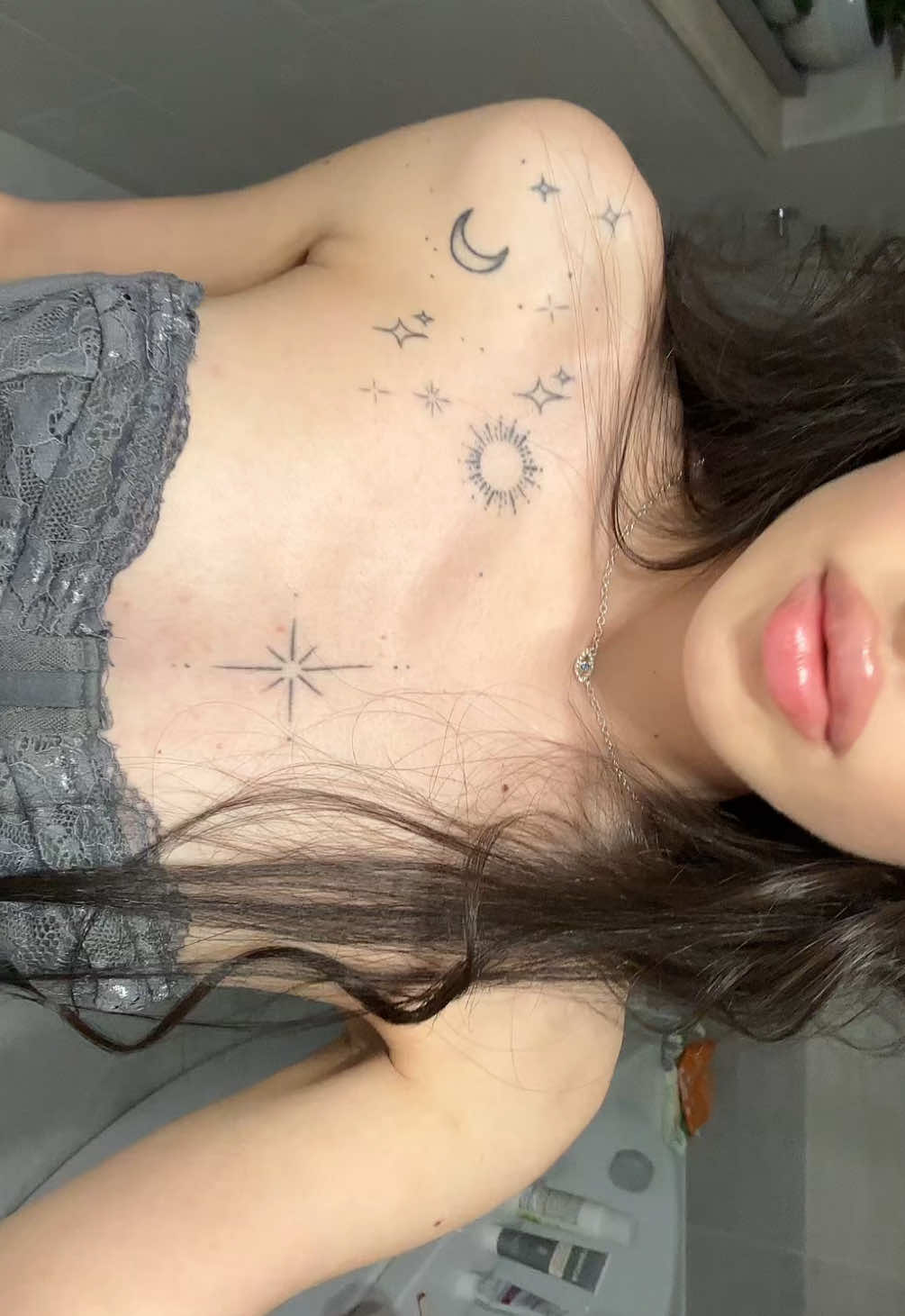 @miriam2
