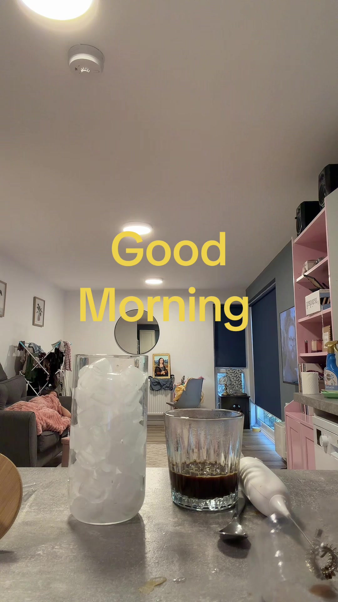 @pussluverjc