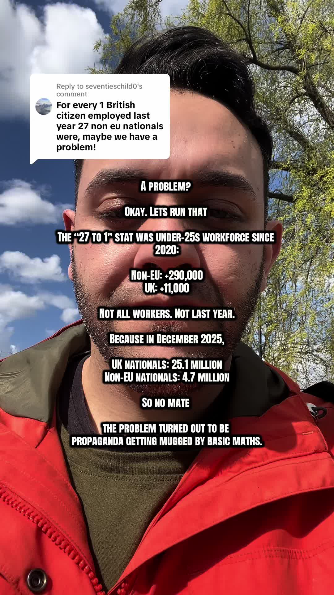 @fawazsthoughts
