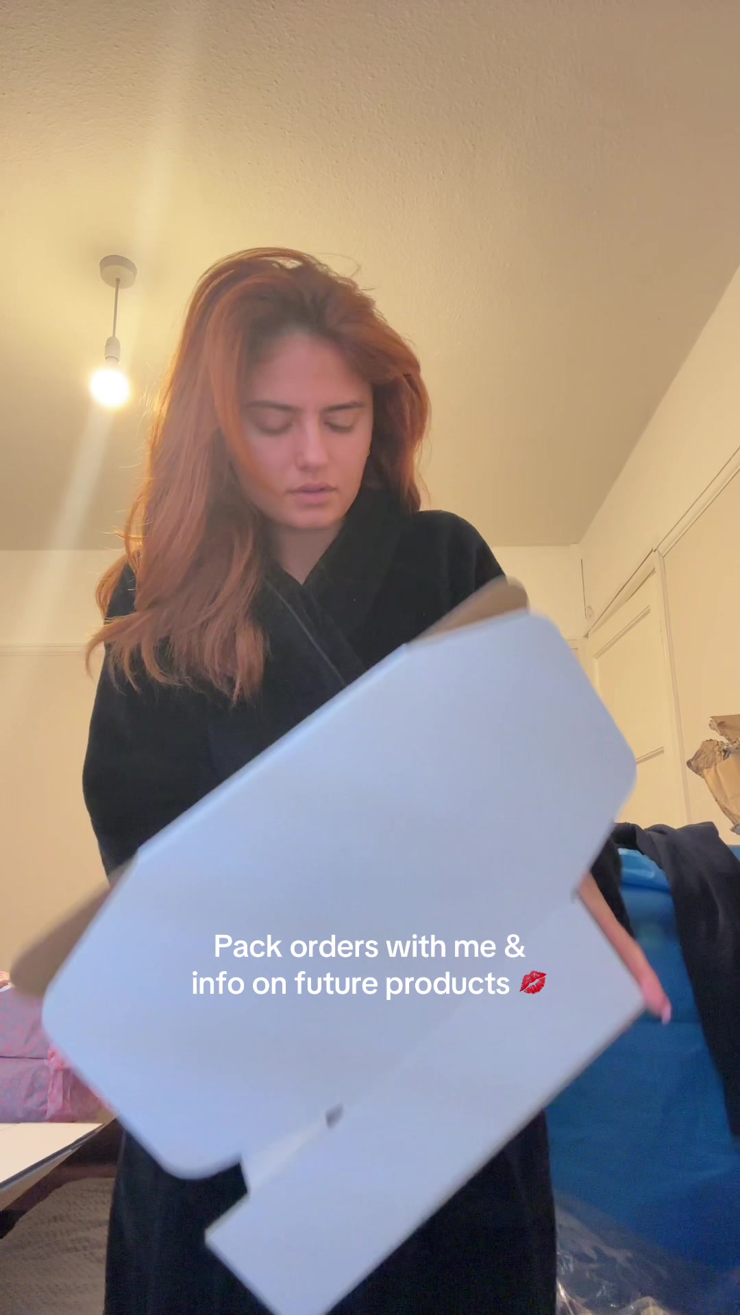 @Lilahslocks