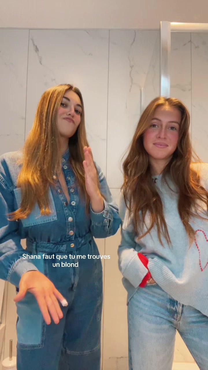 @andie