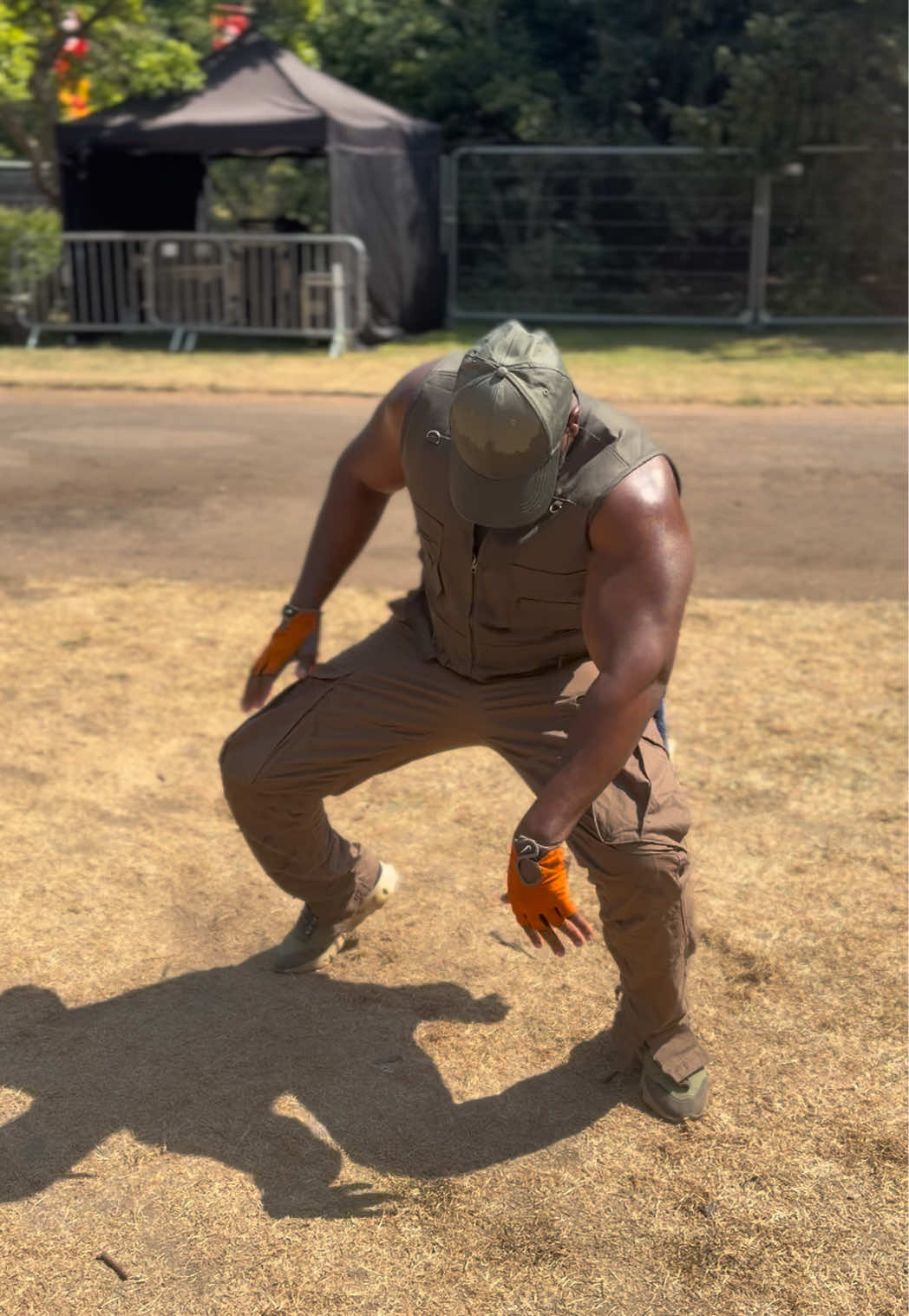 @BLACKMUSCLE91