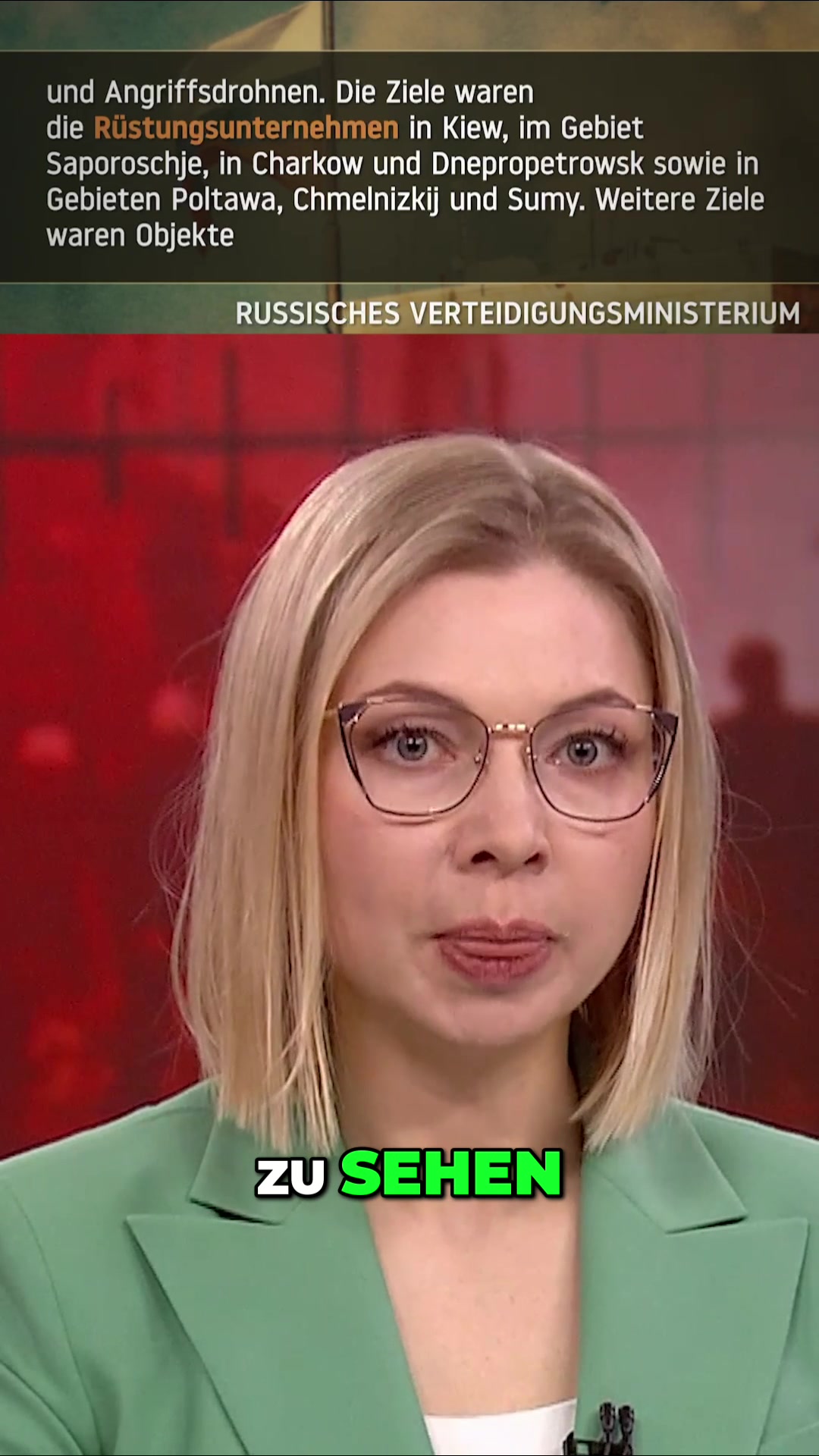 @ROHPOLITIKDE