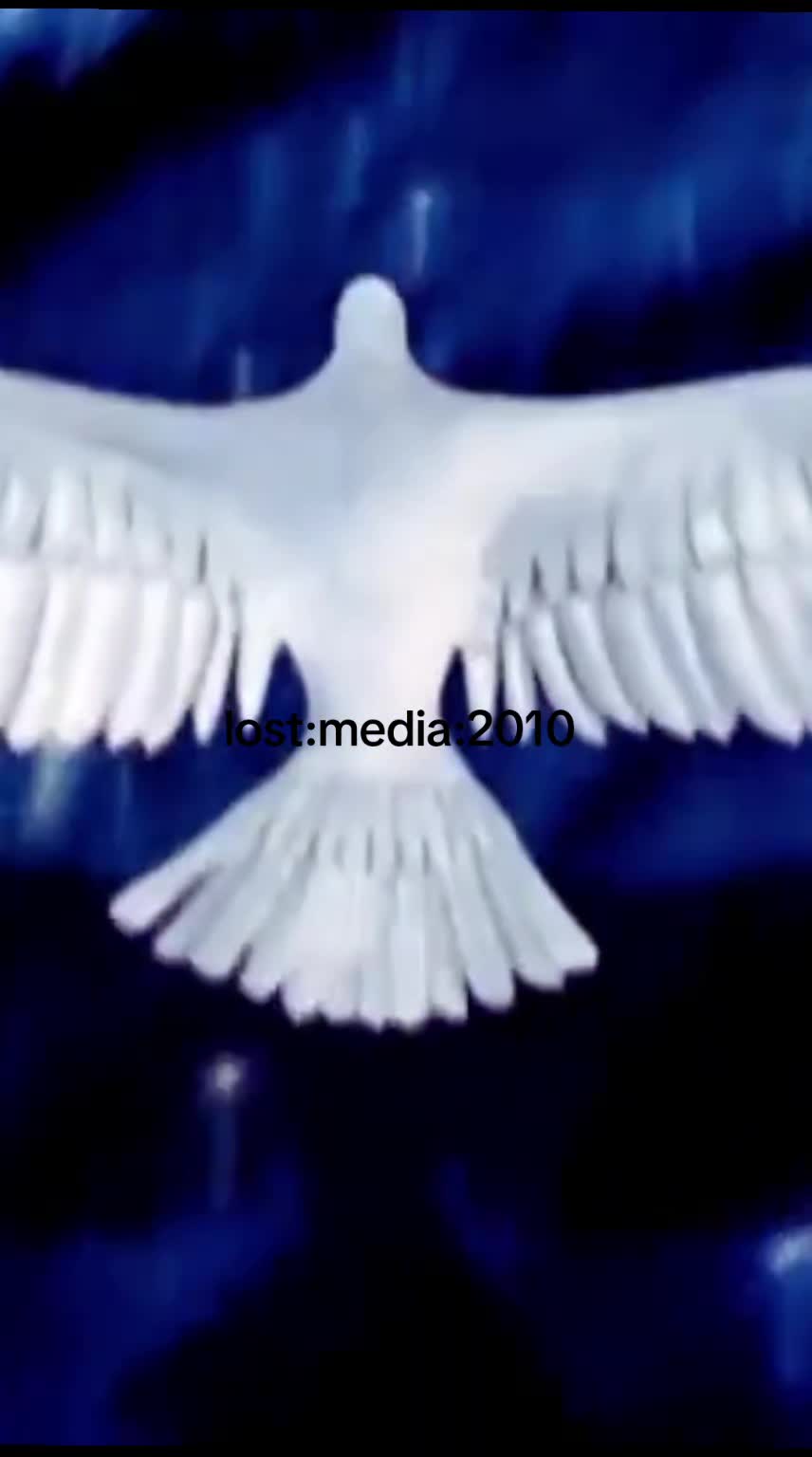 @lost:media:2010 // ##change