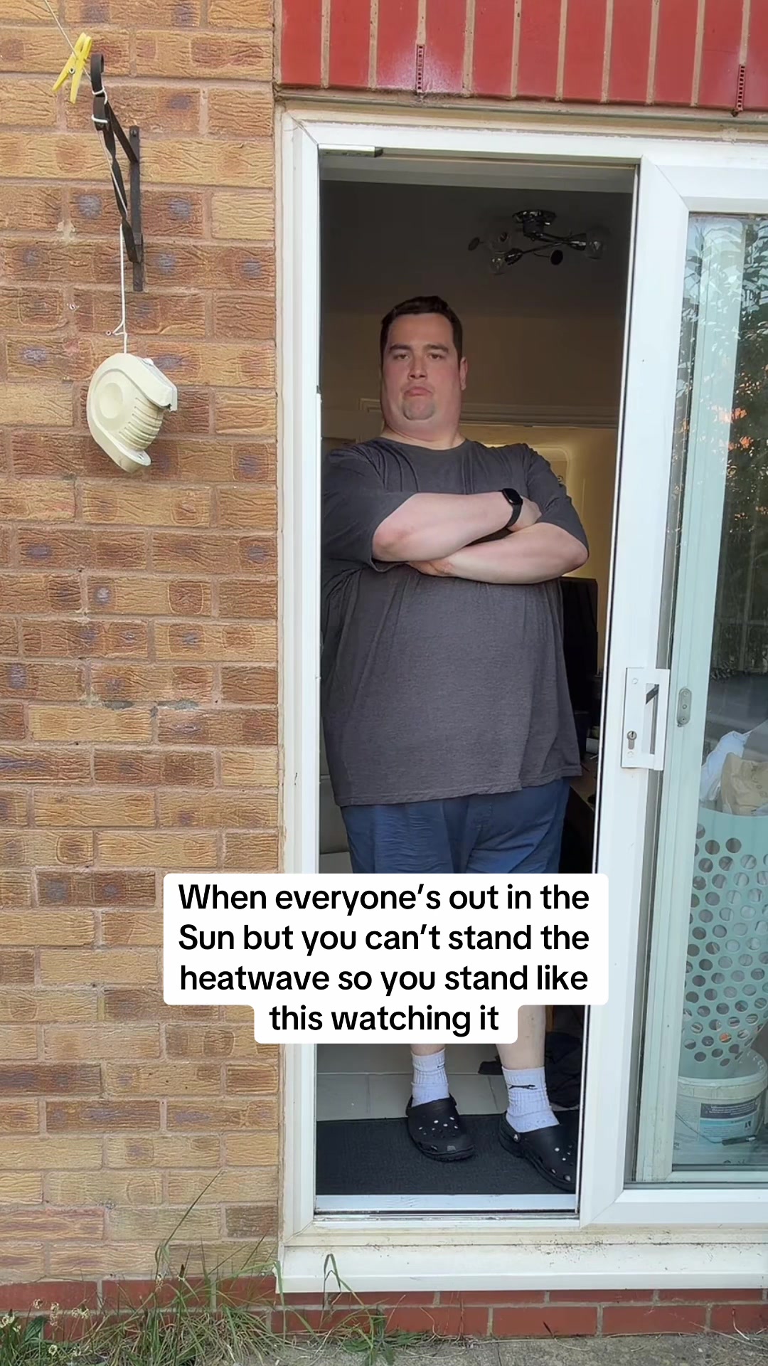 @Steven Mckell
