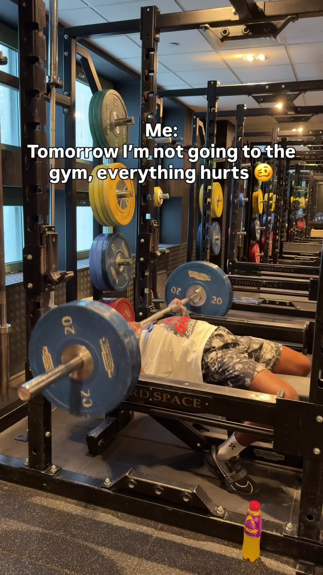 @weigthedeverything95