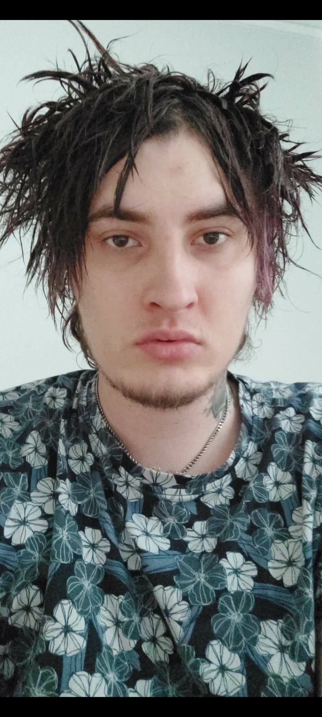 @JakSlatt