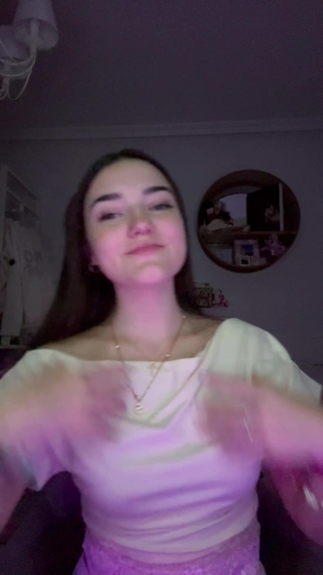 @salmaagallegoo