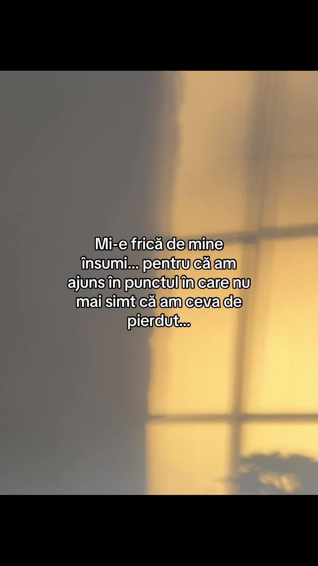 @_csm.05