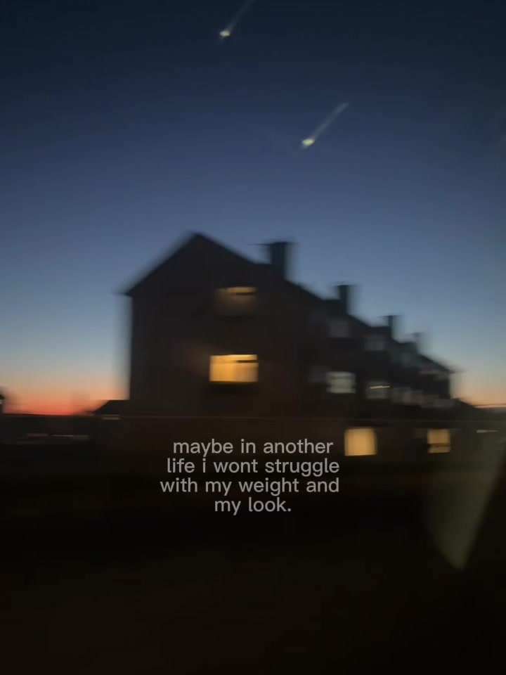 @𝐅𝐚𝐲𝐞ꨄ👸🏼