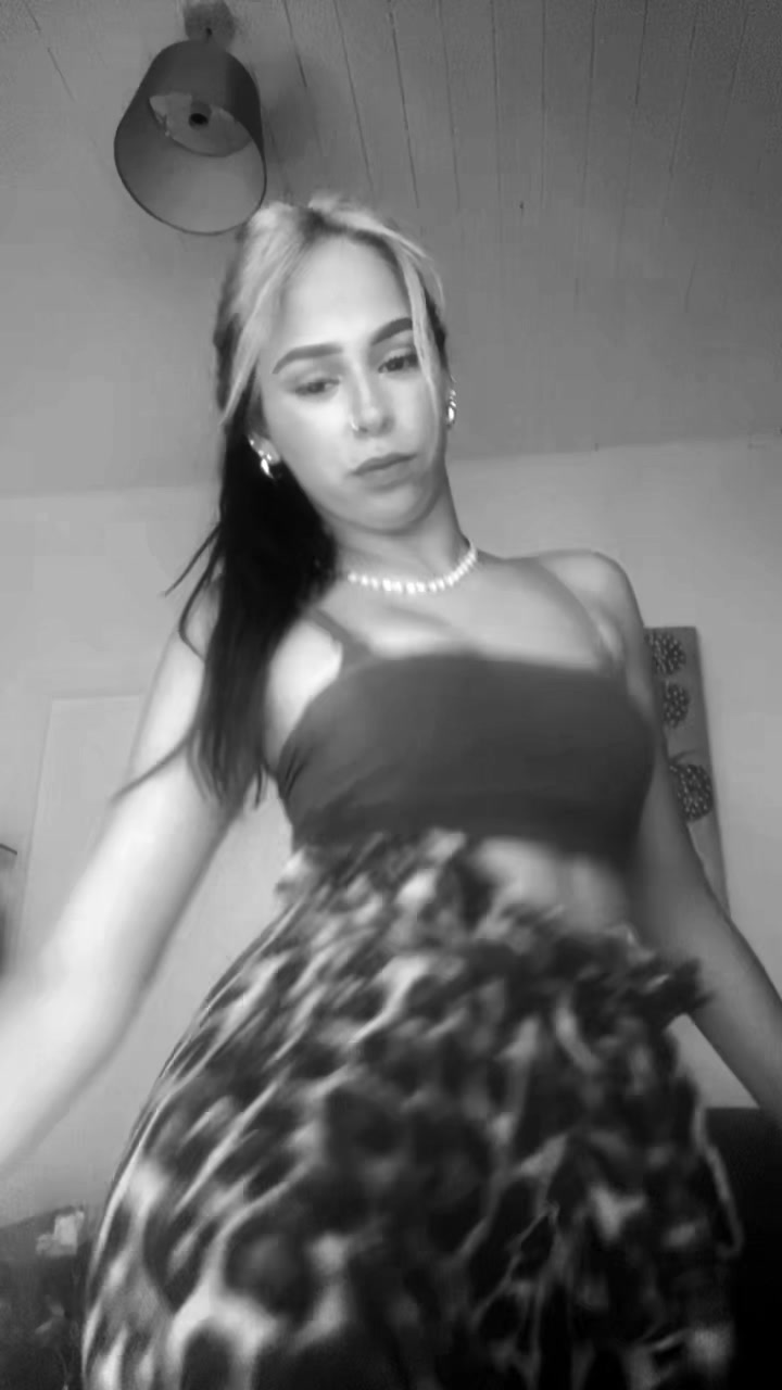 @øxjessi🩷