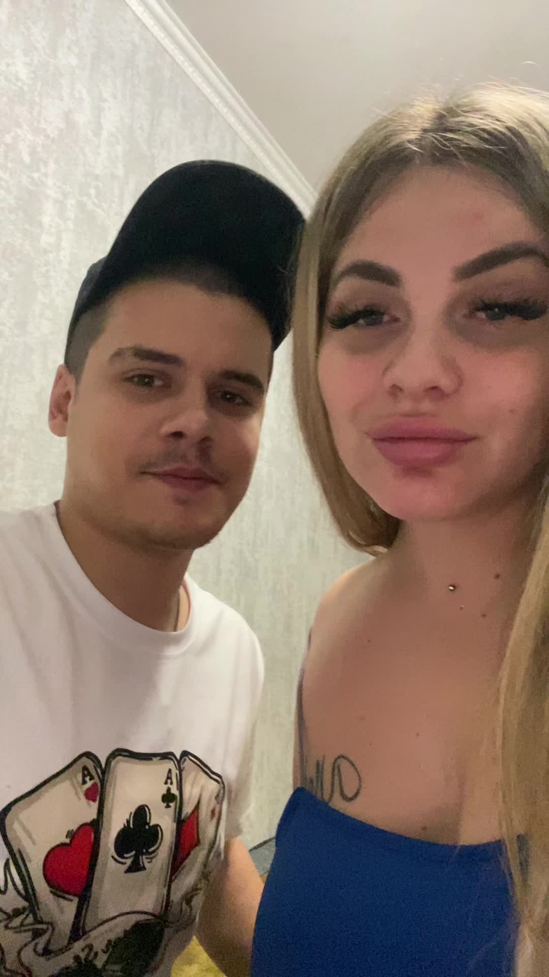 @❤️ ЛЮБИМКИ ❤️