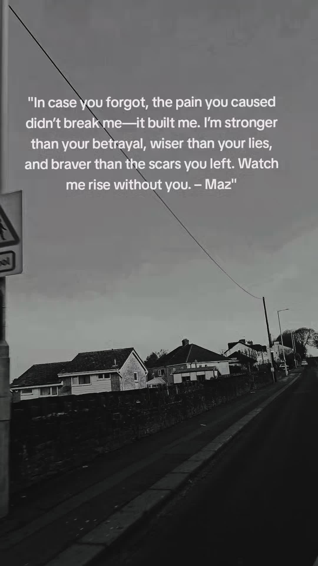@Secret Connect