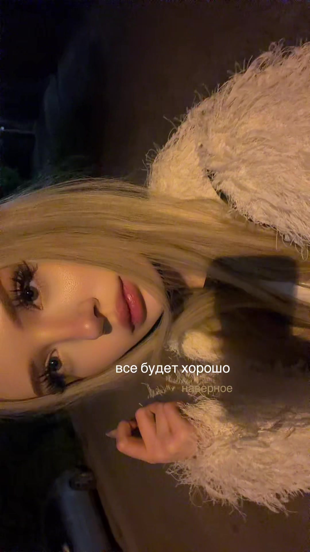 @user77059661324