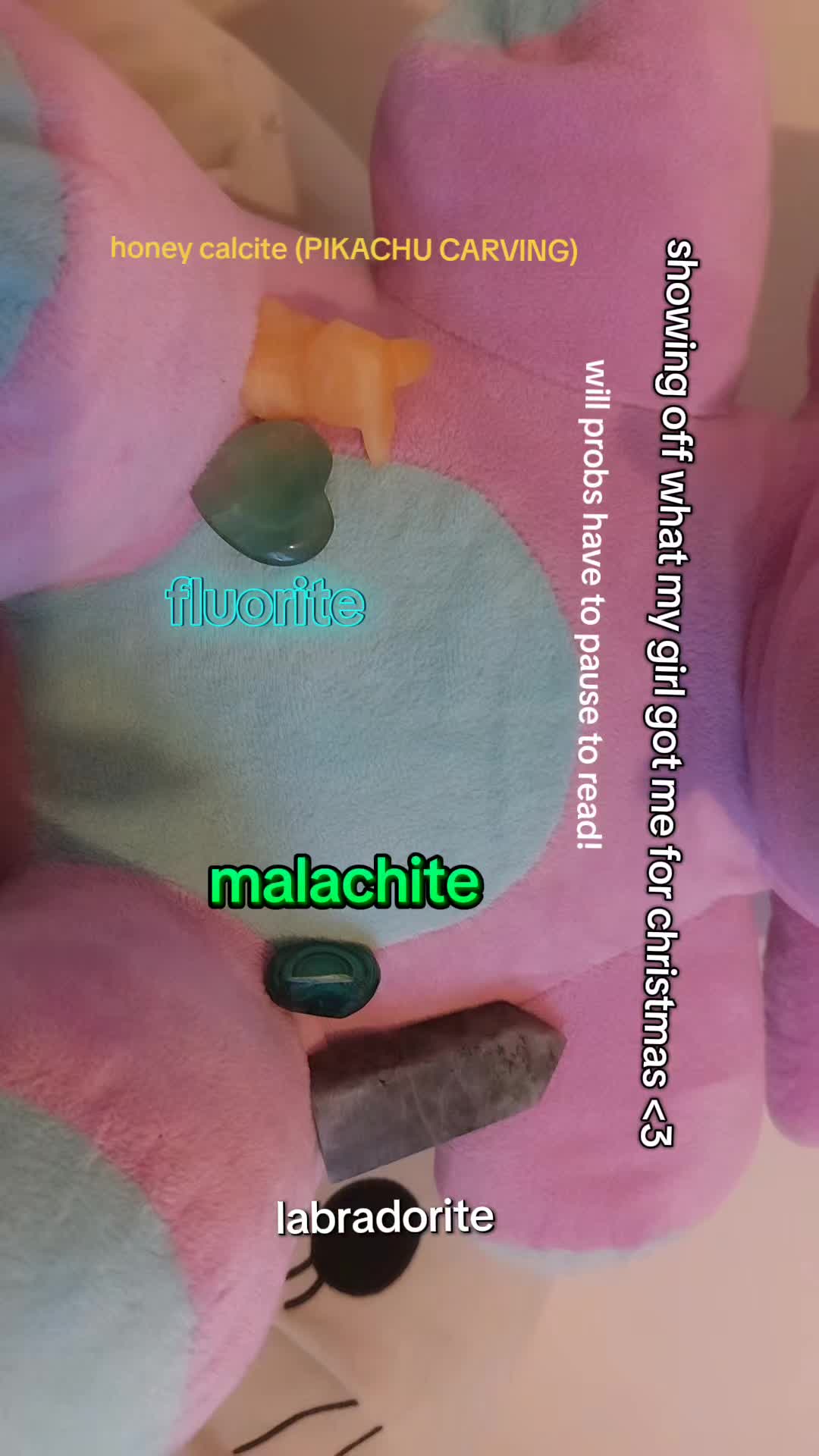 @๐ค๐๐ค